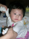 DSCN8155