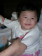 DSCN8156