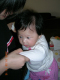 DSCN8157