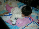 DSCN8158