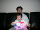 DSCN8161