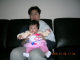 DSCN8162