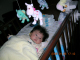 DSCN8164