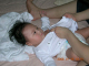 DSCN8180