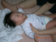 DSCN8182
