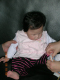 DSCN8184