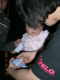 DSCN8186