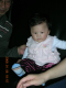 DSCN8187