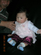 DSCN8188