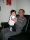 DSCN8190