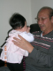 DSCN8191