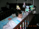 DSCN8192