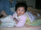 DSCN8199