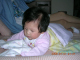 DSCN8201