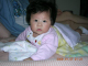 DSCN8202