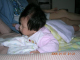 DSCN8203