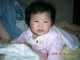 DSCN8204