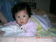 DSCN8205
