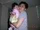 DSCN8206