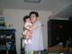 DSCN8207
