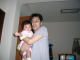 DSCN8208