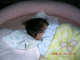 DSCN8210