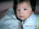 DSCN8211