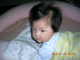 DSCN8212