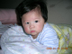 DSCN8213