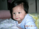 DSCN8215