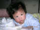 DSCN8217