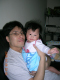 DSCN8218