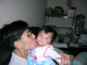 DSCN8220