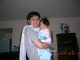 DSCN8222