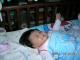 DSCN8228