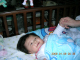 DSCN8229