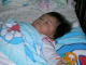 DSCN8232