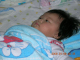 DSCN8234