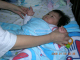 DSCN8235