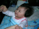 DSCN8236