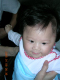 DSCN8237