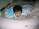 DSCN8239