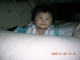 DSCN8240