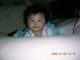 DSCN8241