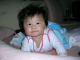 DSCN8243