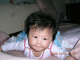 DSCN8244