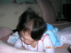 DSCN8245