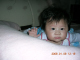 DSCN8246
