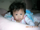 DSCN8247