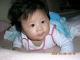 DSCN8248